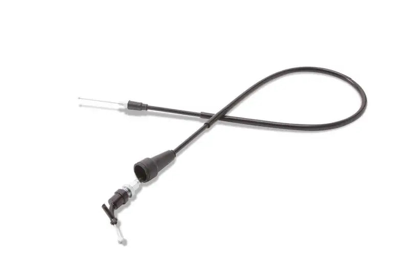 MOTION PRO 10-0169
