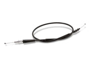 MOTION PRO 10-0179