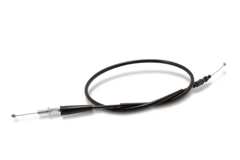 MOTION PRO 10-0179