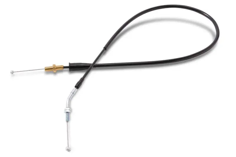 MOTION PRO 10-0176