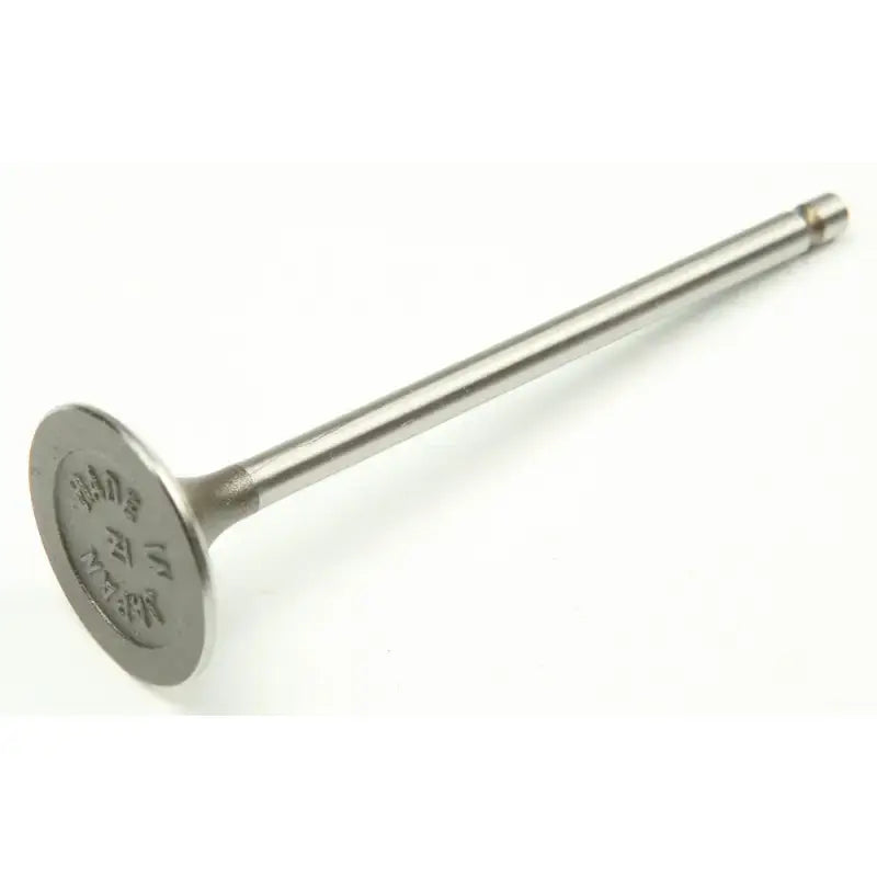 WISECO VIS024 Intake Valve