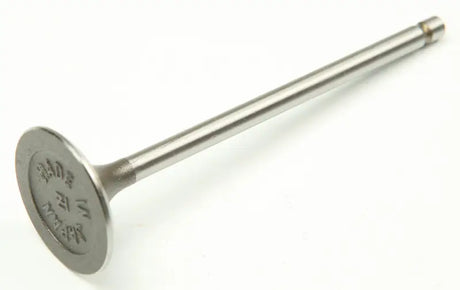 WISECO VIS024 Intake Valve