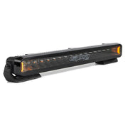 Vision X Limited Lifetime Warranty Light Bar EX-LB18S - 20 SN Row Dual- DR