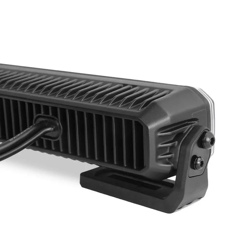 Vision X Limited Lifetime Warranty Light Bar EX-LB2.28S - 30 DB Row Dual- DR