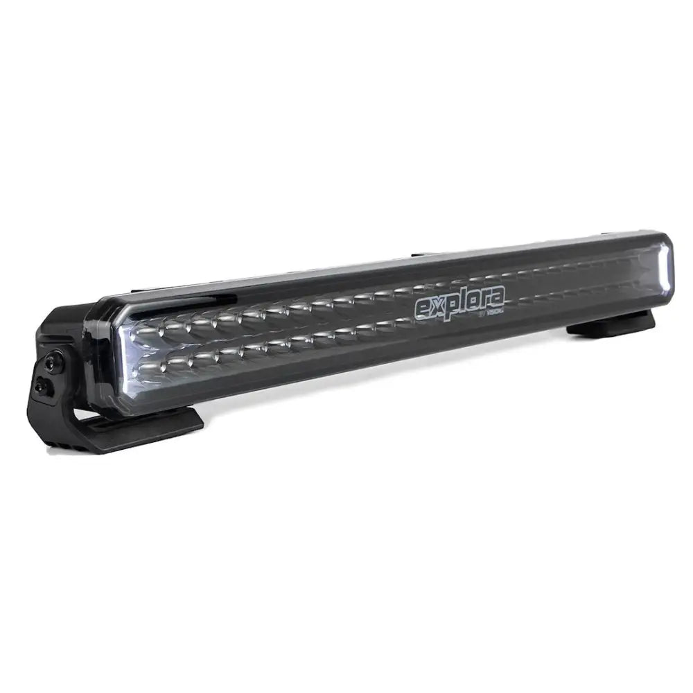 Vision X Limited Lifetime Warranty Light Bar EX-LB2.28S - 30 DB Row Dual- DR