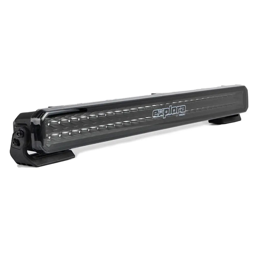 Vision X Limited Lifetime Warranty Light Bar EX-LB2.28S - 30 DB Row Dual- DR
