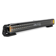 Vision X Limited Lifetime Warranty Light Bar EX-LB2.28S - 30 DB Row Dual- DR