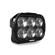 Vision X DURA2-WL660