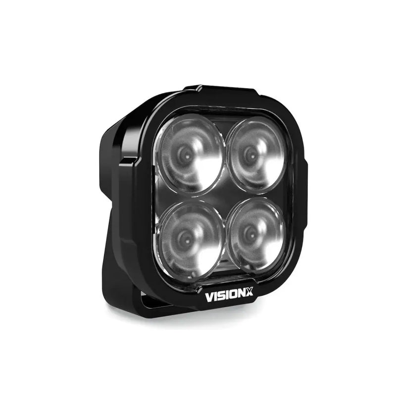 Vision X DURA2-WL460 - White Light 4-LED 60 Sym