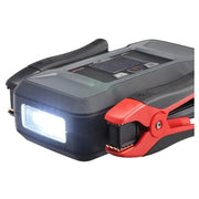 Vision X PJ-IS1400-2 Battery Jump Starter