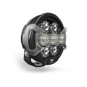 Vision X/Projecta CR-7PKIT