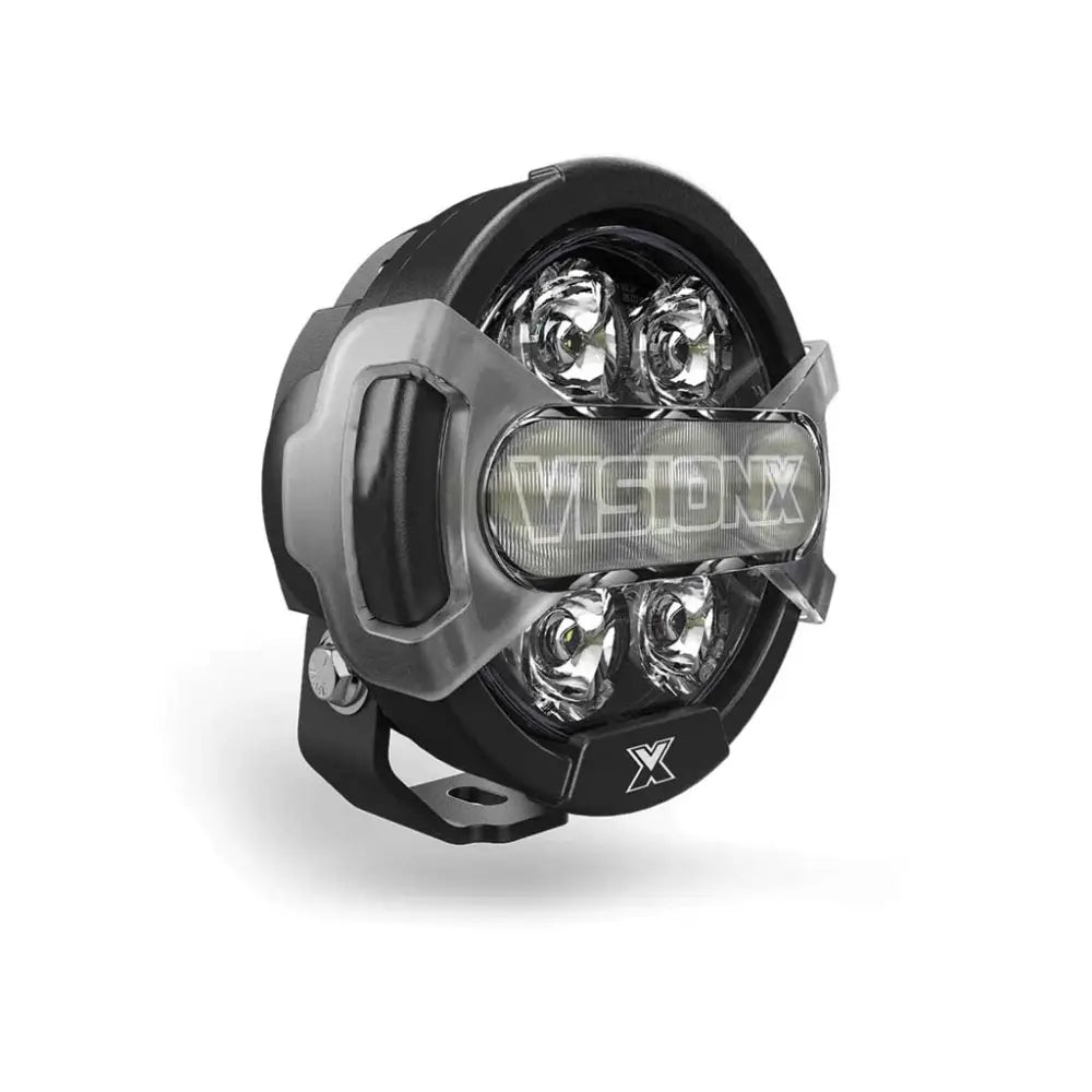 Vision X/Projecta CR-7PKIT