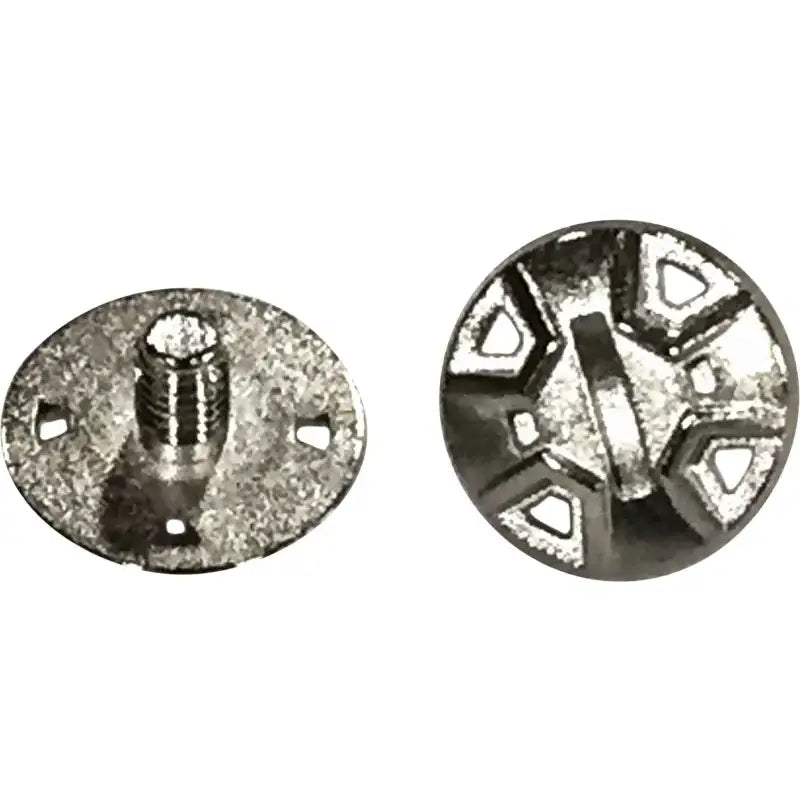 GMAX G021016