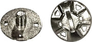 GMAX G021016