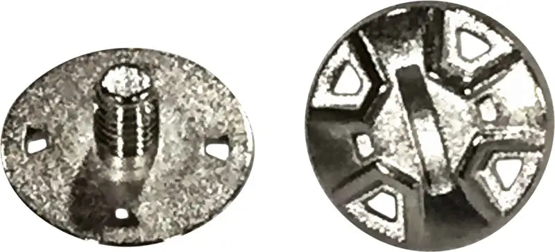 GMAX G021016