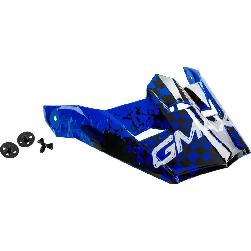 GMAX G046912