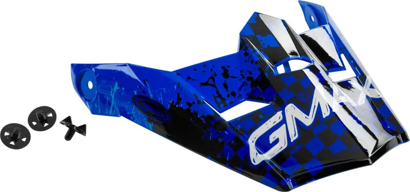 GMAX G046912