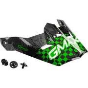 GMAX G046915