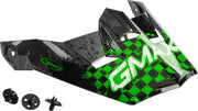 GMAX G046915
