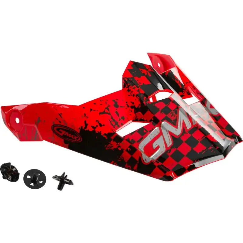 GMAX G046914