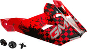 GMAX G046914