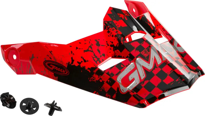 GMAX G046914