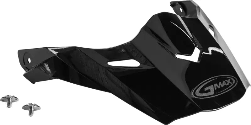 GMAX G021055