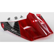 GMAX G046879
