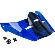 GMAX G046900