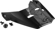 GMAX G046896
