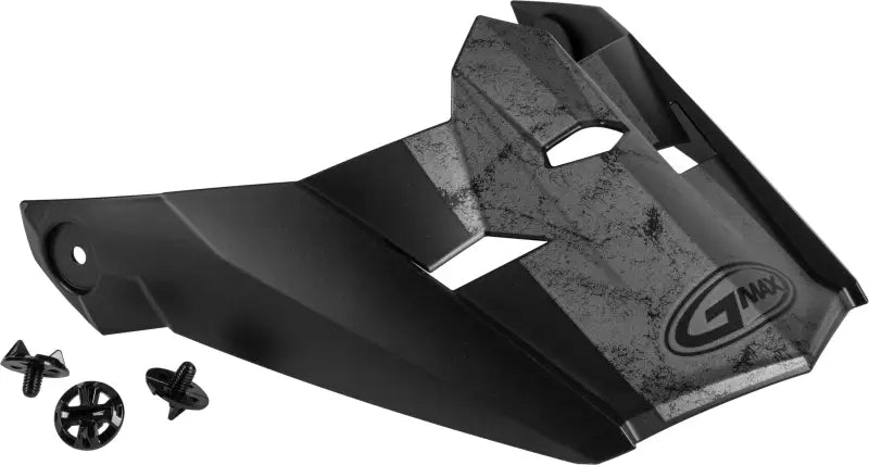 GMAX G046896