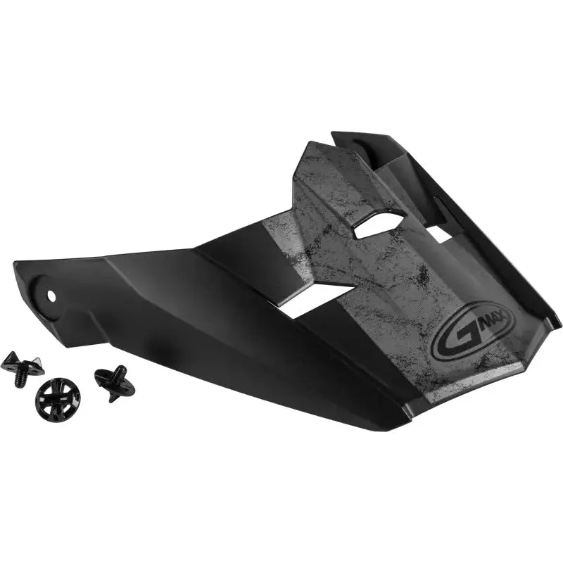 GMAX G046895