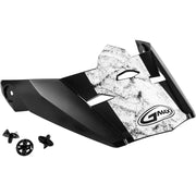 GMAX G046904
