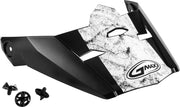 GMAX G046903