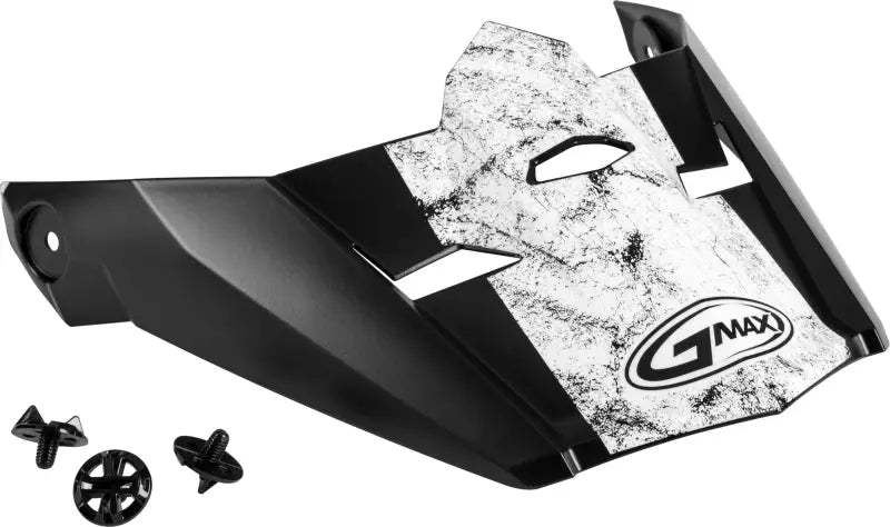 GMAX G046903