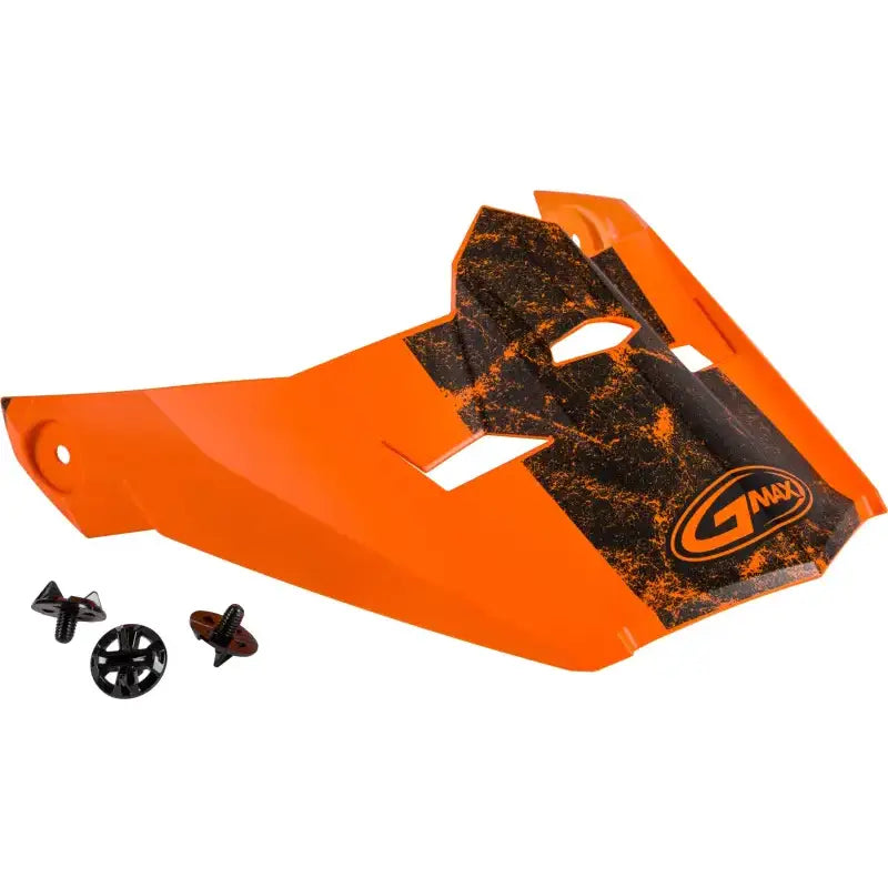 GMAX G046897