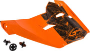 GMAX G046897