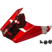 GMAX G046892