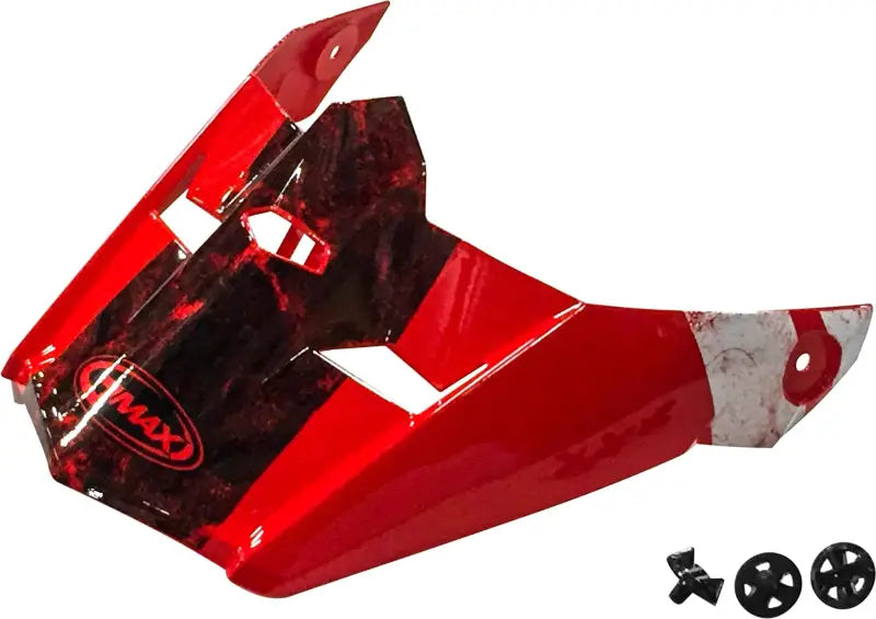 GMAX G046892