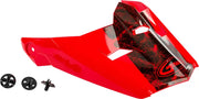 GMAX G046891