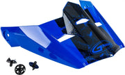 GMAX G046908