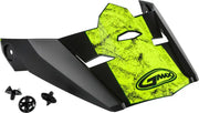 GMAX G046909