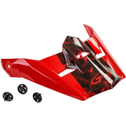 GMAX G046911