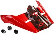 GMAX G046911