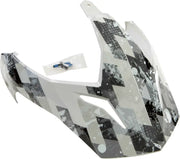 GMAX G011080