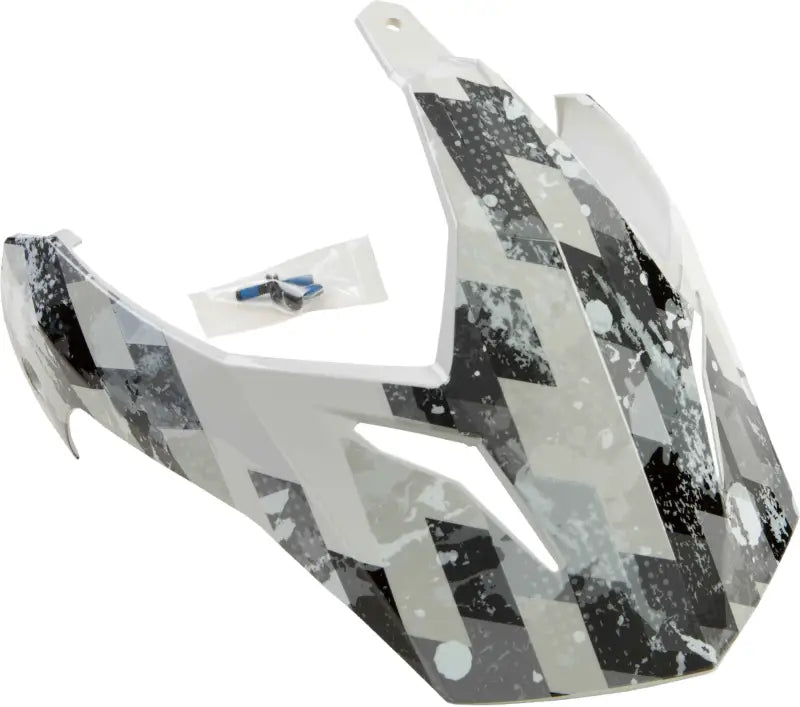 GMAX G011080