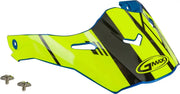 GMAX G021073