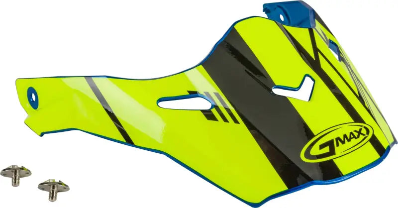 GMAX G021073