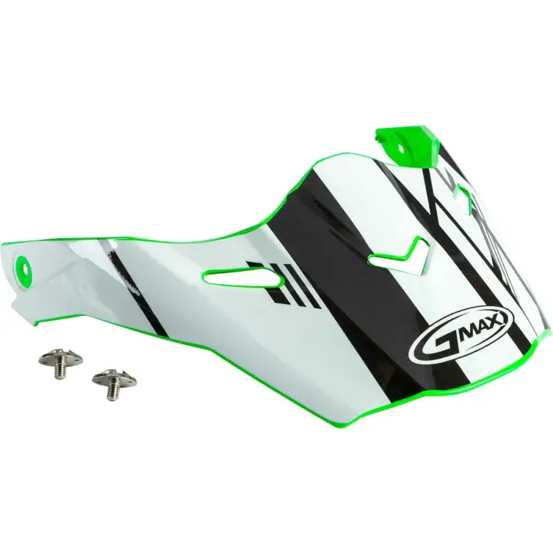 GMAX G021069