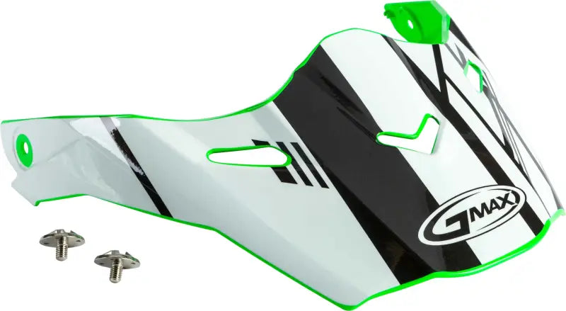 GMAX G021069